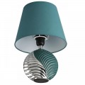 Настольная лампа Lumion Moderni 8139/1T