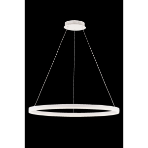 5205/800 WT (1) Люстра N (RL) 5205/800 WT (1) Люстра N (RL)