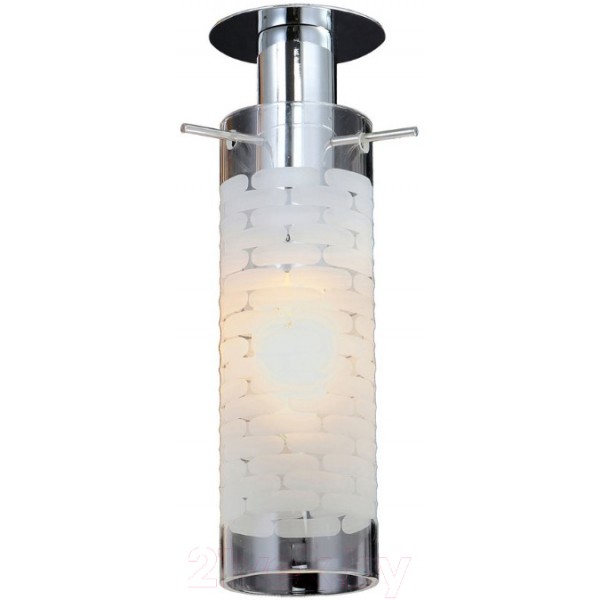 Точечный светильник Lussole Leinell LSP-9551