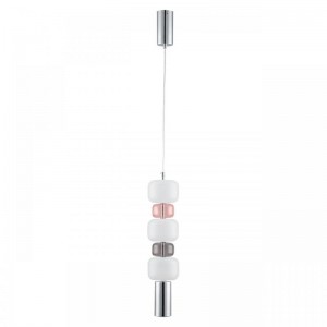 Подвесной светильник Lumion VERONA 6505/1A Подвесной светильник Lumion VERONA 6505/1A