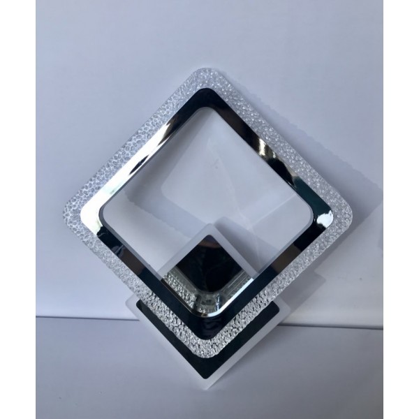 Бра Mirastyle Диод WX-3126/1W CR
