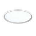 Светильник Sonex Mitra Led 7749/80L