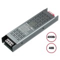 359532 DRIVE NT25 000 никель Драйвер IP20 400W 48V 359532 DRIVE NT25 000 никель Драйвер IP20 400W 48V