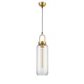 Подвесной светильник Vele Luce Cloe VL5414P21