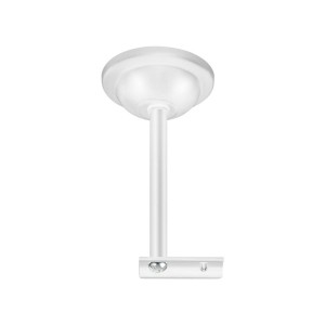 Крепление потолочное Novotech Shino Flum 135250 Крепление потолочное Novotech Shino Flum 135250