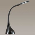 Настольная лампа Lumion Desk Marsu 3755/7TL