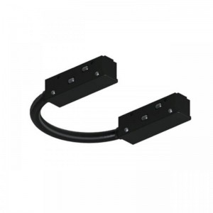 A740406N КОННЕКТОР OPTIMA