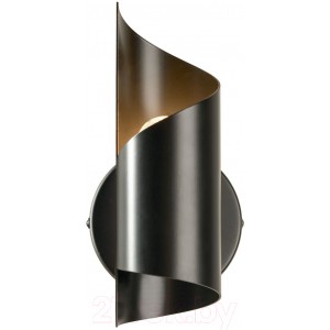 Бра Lussole Fontana LSP-8808