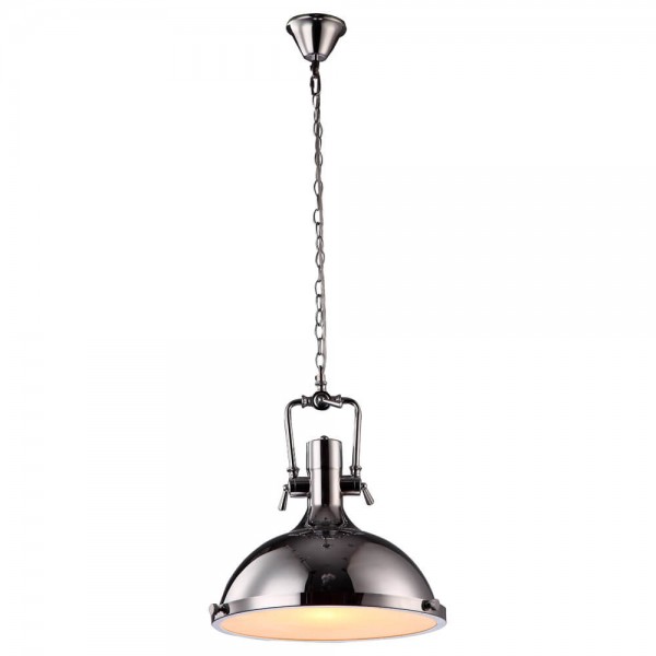 Подвесной светильник Arte Lamp Decco A8022SP-1CC