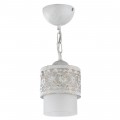 Подвесной светильник Freya Teofilo FR2200-PL-01-WG Подвесной светильник Freya Teofilo FR2200-PL-01-WG