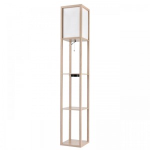 Торшер Lumion Comfi Practic 8091/1F