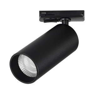 Трековый светильник ST LUCE ST384.446.10 Трековый светильник ST LUCE ST384.446.10