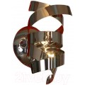 Бра Lussole Briosco LSA-5901-01