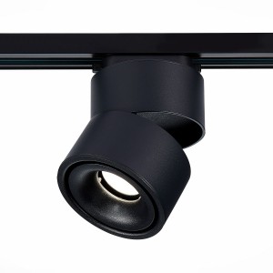 Трековый светодиодный светильник ST Luce ST652.446.12 Трековый светодиодный светильник ST Luce ST652.446.12