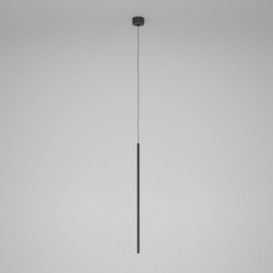 Подвесной светодиодный светильник Elektrostandard Flinn 50262 LED a066777