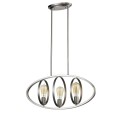 Подвесной светильник Vele Luce Olympic VL5115P03