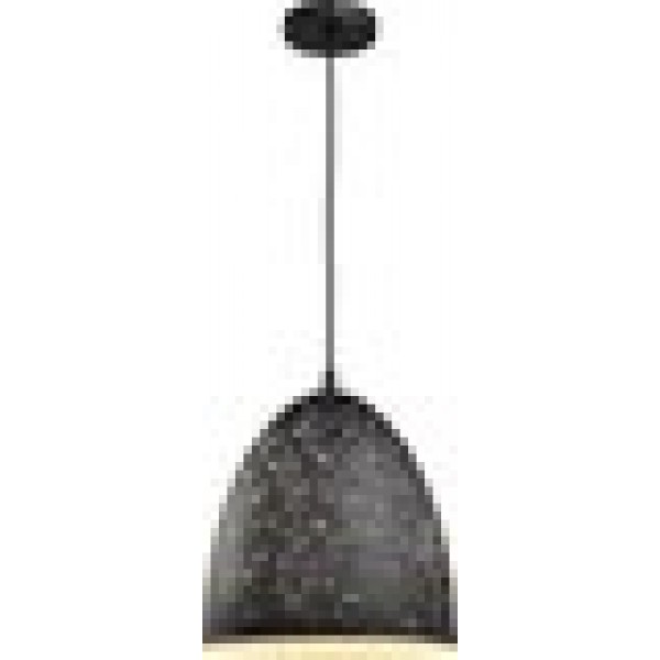 Трековый светильник Lussole Port Chester LSP-9892-TAB