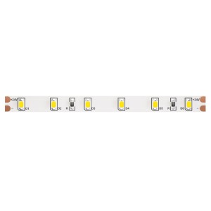 Светодиодная лента Maytoni Technical 4,8W/m 60LED/m 2835SMD дневной белый 5M 10137