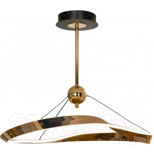 Потолочный светильник Lussole Torrance LSP-7168