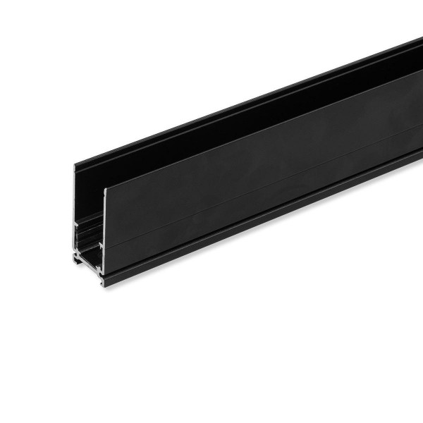 Шинопровод магнитный Elektrostandard Slim Magnetic 85084/00 a057184