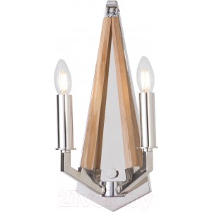 Бра Lussole LSP-8746