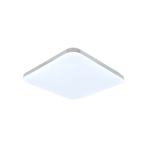 Потолочный светильник Mirastyle SL-006/430-80W