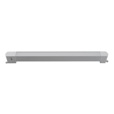 Трековый светильник Favourite Practica 4864-2U