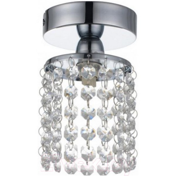 Точечный светильник Lussole Monteleto LSJ-0407-01