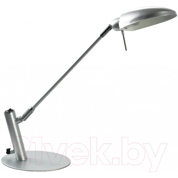 Настольная лампа Lussole Roma LST-4364-01