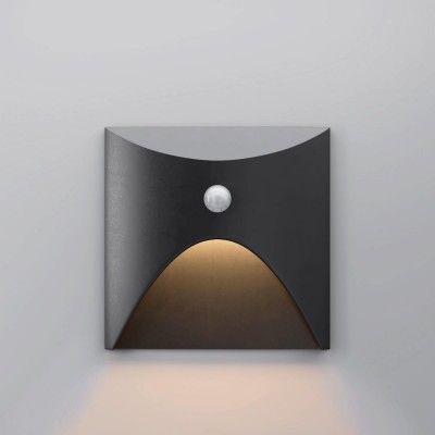 Подсветка для лестниц Elektrostandard a071232 Подсветка для лестниц Elektrostandard a071232