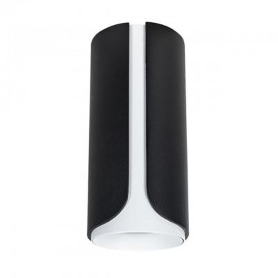 Потолочный светильник Arte Lamp Pino A7376PL-1BK Потолочный светильник Arte Lamp Pino A7376PL-1BK