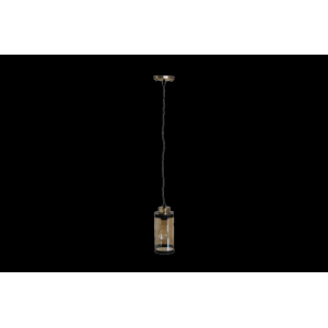 06849/1 GOLD (4) Люстра (RL) #