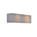 Бра Lumion Gofera Moderni 8328/4W