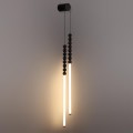 Настенный светильник Odeon Light Monella Hightech 7149/16WL
