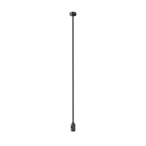 Комплектующие для трековой системы Technical TRA159C-SL1-B