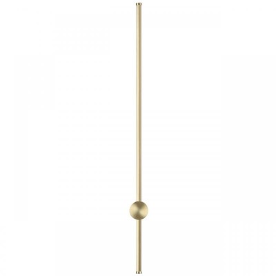 Настенный светильник Lumion BRAM 5678/12WL