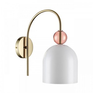 Бра Lumion Suspentioni Gillian 4589/1W Бра Lumion Suspentioni Gillian 4589/1W