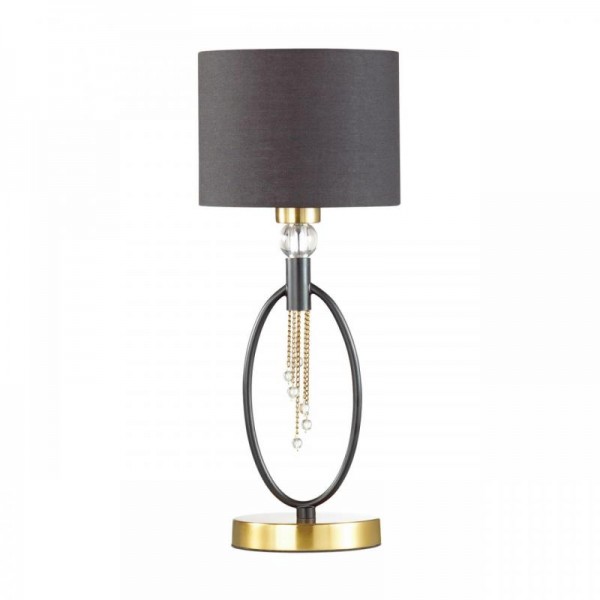 Настольная лампа Lumion Neoclassi Santiago 4516/1T