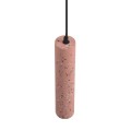 Подвес Lumion SHAMAREL 8355/1A