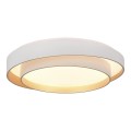 Потолочный светодиодный светильник ST Luce Crosby SLE6009-502-01