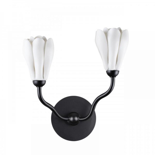 Бра Odeon Light Modern Gardi 5090/2W