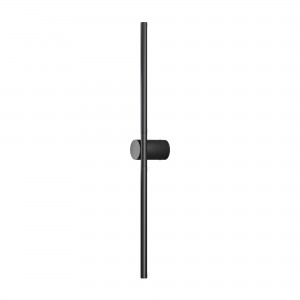 Настенный светильник (бра) Maytoni MOD432WL-L9B3K