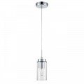 Подвесной светильник Lumion Comfi Isha 8102/1A Подвесной светильник Lumion Comfi Isha 8102/1A