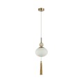 Подвесной светильник Lumion Gloriya Neoclassi 8272/1A