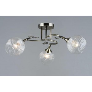 5471/3 AB (4) Люстра (RL) 5471/3 AB (4) Люстра (RL)