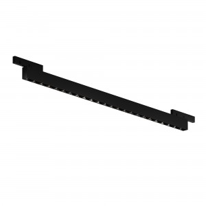 Трековый светильник Technical TR193-1-20W4K-M-B