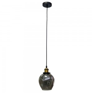 Подвесной светильник Kink Light Нисса 07512-1A,19