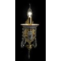 Бра Arte Lamp Contessa A6613AP-1GO