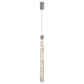Подвесной светильник Odeon Light Pilar L-Vision 7146/5L