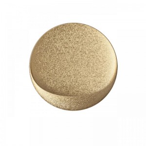 Настенный светодиодный светильник Odeon Light Hightech Vela 7004/7WL Настенный светодиодный светильник Odeon Light Hightech Vela 7004/7WL